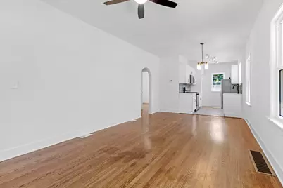2107 W 8th Avenue, Gary, IN 46404 - Photo 5