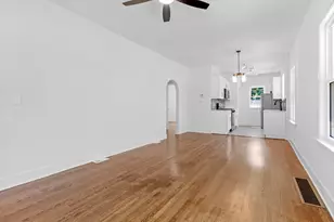2107 W 8th Ave, Gary, IN 46404 - Photo 5