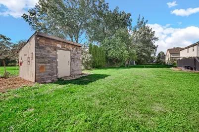 2342 Westwood Lane, Chesterton, IN 46304 - Photo 23