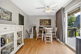 2342 Westwood Ln, Chesterton, IN 46304 - Photo 7