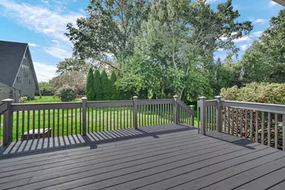 2342 Westwood Lane, Chesterton, IN 46304 - Photo 19