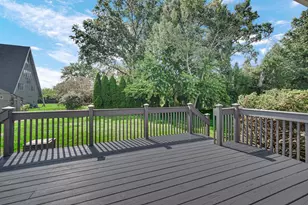 2342 Westwood Ln, Chesterton, IN 46304 - Photo 19