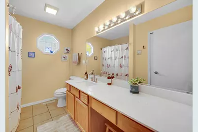 2342 Westwood Lane, Chesterton, IN 46304 - Photo 13