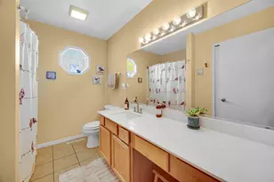 2342 Westwood Ln, Chesterton, IN 46304 - Photo 13