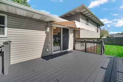2342 Westwood Lane, Chesterton, IN 46304 - Photo 21