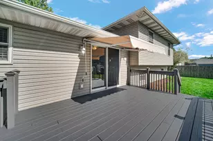 2342 Westwood Ln, Chesterton, IN 46304 - Photo 21