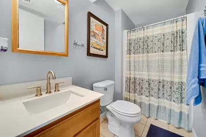 2342 Westwood Lane, Chesterton, IN 46304 - Photo 17