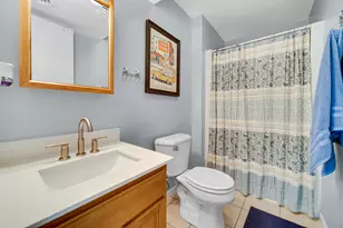 2342 Westwood Ln, Chesterton, IN 46304 - Photo 17