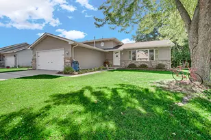 2342 Westwood Ln, Chesterton, IN 46304 - Photo 1