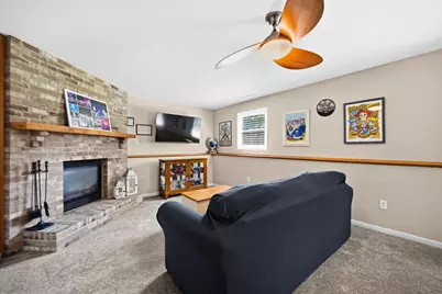 2342 Westwood Lane, Chesterton, IN 46304 - Photo 9