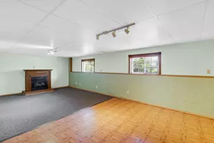 101 Whispering Blvd, La Porte, IN 46350 - Photo 23