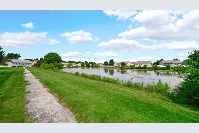 101 Whispering Boulevard, La Porte, IN 46350 - Photo 5