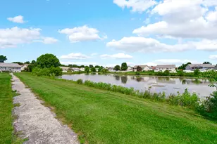 101 Whispering Blvd, La Porte, IN 46350 - Photo 5