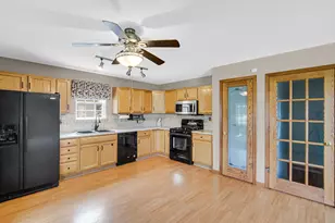 101 Whispering Blvd, La Porte, IN 46350 - Photo 7