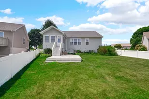 101 Whispering Blvd, La Porte, IN 46350 - Photo 3