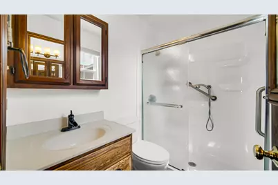 101 Whispering Boulevard, La Porte, IN 46350 - Photo 13