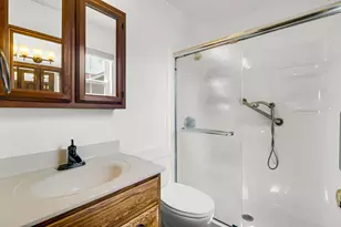 101 Whispering Blvd, La Porte, IN 46350 - Photo 13