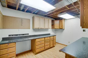 101 Whispering Blvd, La Porte, IN 46350 - Photo 19
