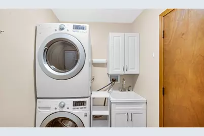 101 Whispering Boulevard, La Porte, IN 46350 - Photo 11