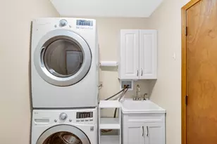 101 Whispering Blvd, La Porte, IN 46350 - Photo 11