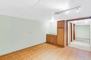 101 Whispering Blvd, La Porte, IN 46350 - Photo 21