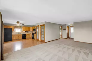 101 Whispering Blvd, La Porte, IN 46350 - Photo 9