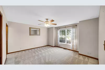 101 Whispering Boulevard, La Porte, IN 46350 - Photo 15