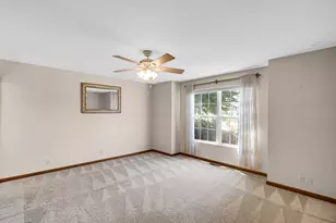 101 Whispering Blvd, La Porte, IN 46350 - Photo 15