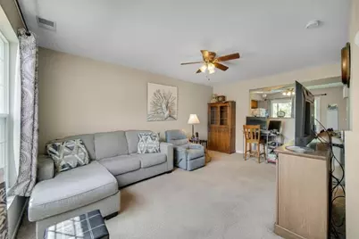 2444 W 63rd Avenue, Merrillville, IN 46410 - Photo 21