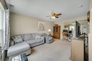 2444 W 63rd Ave, Merrillville, IN 46410 - Photo 21