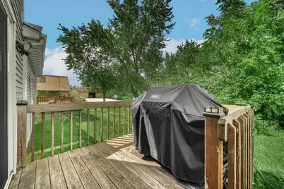 2444 W 63rd Avenue, Merrillville, IN 46410 - Photo 27