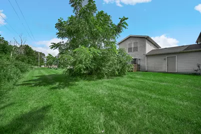 2444 W 63rd Avenue, Merrillville, IN 46410 - Photo 19