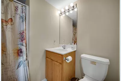 2444 W 63rd Avenue, Merrillville, IN 46410 - Photo 9