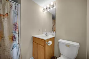 2444 W 63rd Ave, Merrillville, IN 46410 - Photo 9