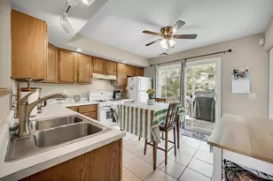 2444 W 63rd Ave, Merrillville, IN 46410 - Photo 23