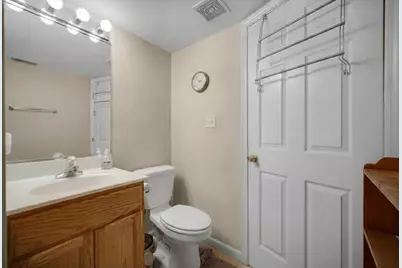 2444 W 63rd Avenue, Merrillville, IN 46410 - Photo 15