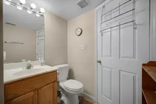 2444 W 63rd Ave, Merrillville, IN 46410 - Photo 15