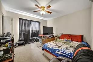 2444 W 63rd Ave, Merrillville, IN 46410 - Photo 25