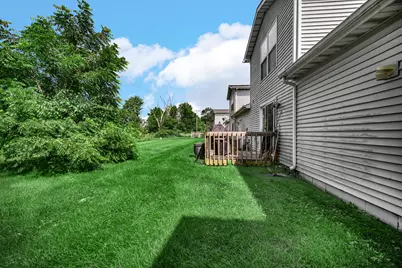 2444 W 63rd Avenue, Merrillville, IN 46410 - Photo 17