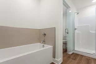 9561 E Luebcke Ln, Crown Point, IN 46307 - Photo 19