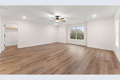 9561 E Luebcke Lane, Crown Point, IN 46307 - Photo 15