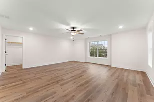 9561 E Luebcke Ln, Crown Point, IN 46307 - Photo 15
