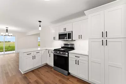 9561 E Luebcke Lane, Crown Point, IN 46307 - Photo 7