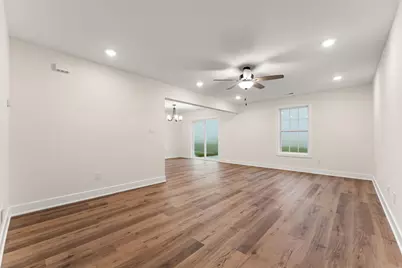 9561 E Luebcke Lane, Crown Point, IN 46307 - Photo 9