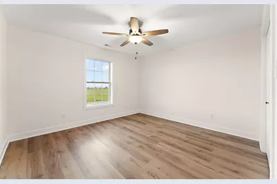 9561 E Luebcke Lane, Crown Point, IN 46307 - Photo 21