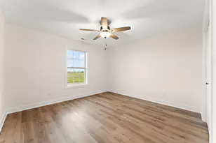 9561 E Luebcke Ln, Crown Point, IN 46307 - Photo 21