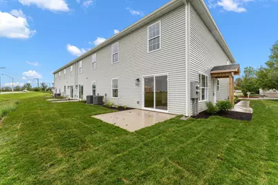 9561 E Luebcke Lane, Crown Point, IN 46307 - Photo 23