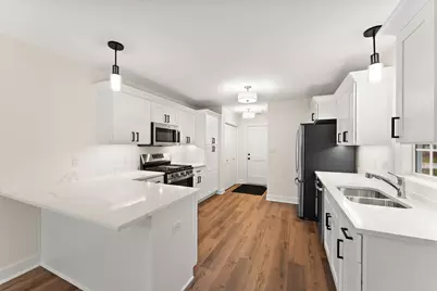 9561 E Luebcke Lane, Crown Point, IN 46307 - Photo 5