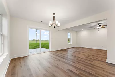 9561 E Luebcke Lane, Crown Point, IN 46307 - Photo 11