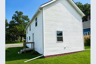 708 E Washington Street, Knox, IN 46534 - Photo 11
